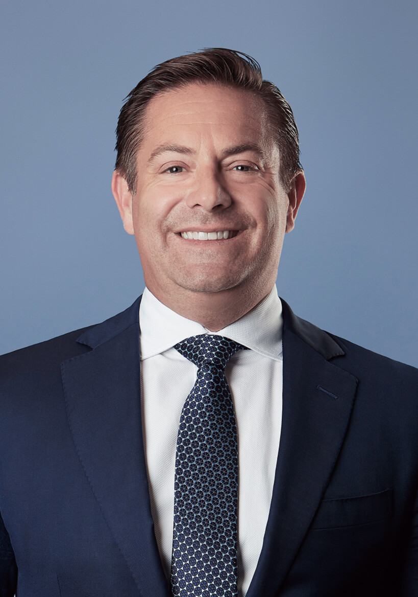 scott-gibson-partner